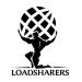 loadsharers 